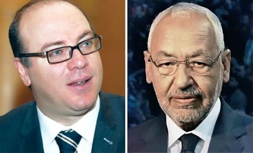 Tunisie – Ghannouchi n’arrive pas à convaincre Fakhfakh d’adopter une sortie de crise honorable pour tous