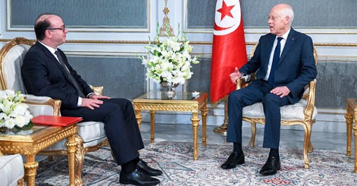 Tunisie – AUDIO : Quels scénarios pour la suite du processus de formation du gouvernement