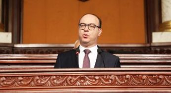 Tunisie – Quelles sont les conditions pour la réussite du gouvernement ?