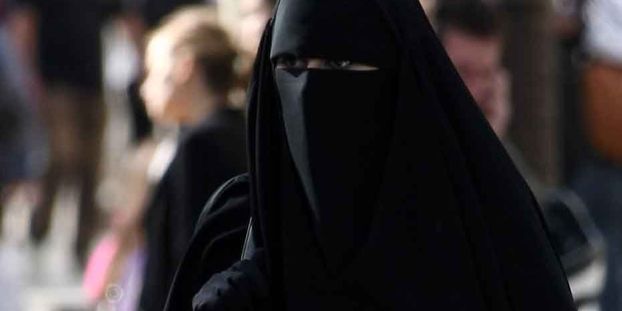 Tunisie: Arrestation d’une femme recherchée pour appartenance à une organisation terroriste