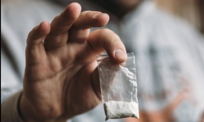 Tunisie: Saisie de la cocaïne et des stupéfiants et arrestations de plusieurs trafiquants à La Manouba