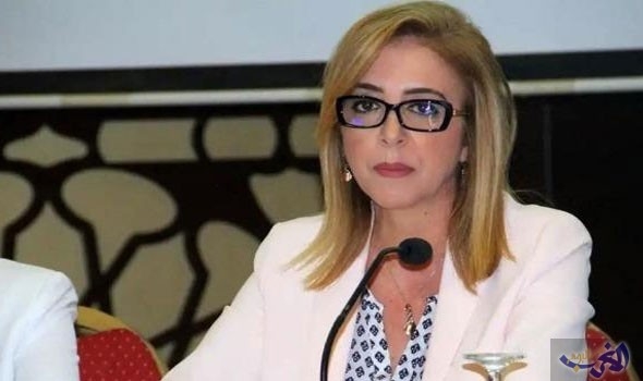 Tunisie: Coronavirus, Sonia Ben Cheikh annonce la disponibilité dans les hôpitaux régionaux de salles de mise en quarantaine