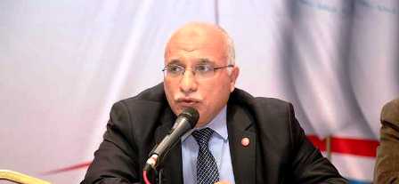 Tunisie – Ce n’est pas la faute d’Ennahdha si elle n’a pas pu former un gouvernement avec le « courant révolutionnaire »