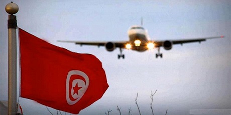 Des avantages et rabais de Tunisair au profit des Tunisiens à l’étranger, selon Elyès Mnakbi