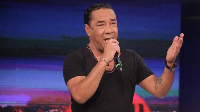 Tunisie : Arrestation du chanteur Samir Loussif