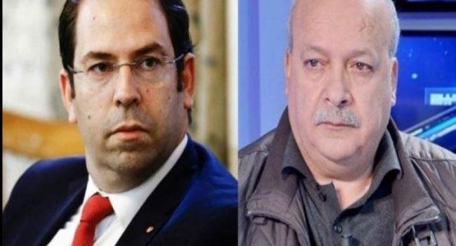 Tunisie: Sami Tahri accuse Youssef Chahed d’œuvrer à créer des obstacles au prochain gouvernement