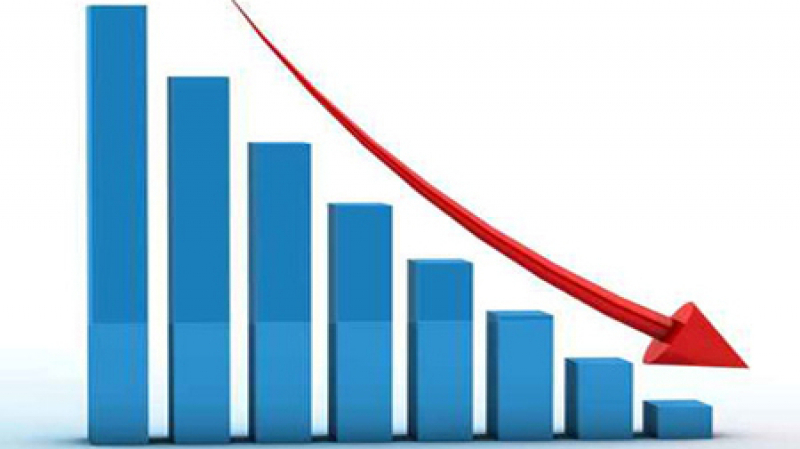 Tunisie :  Le taux d’inflation atteint 5.9 % en janvier