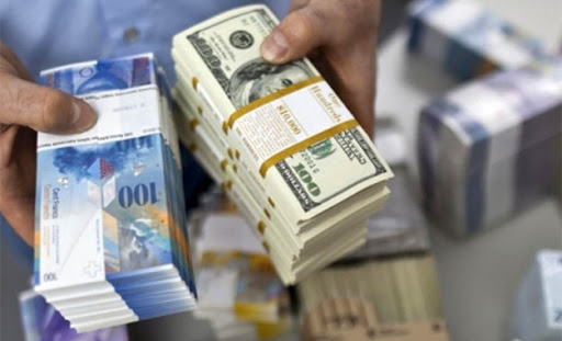 Tunisie: Amélioration des réserves en devises pour atteindre 112 jours d’exportation, selon Marwane Abbassi