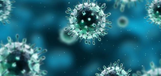 Coronavirus- Le bilan ne cesse de grimper
