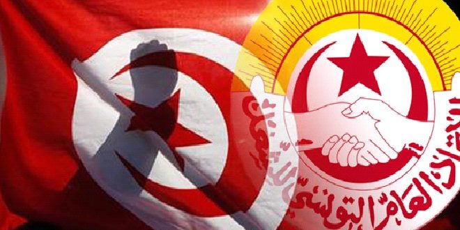 Tunisie: L’UGTT invite Elyès Fakhfekh à placer parmi ses priorités l’application des accords signés avec Youssef Chahed