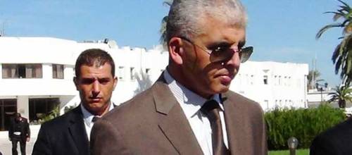 Tunisie – Gouvernement Fakhfakh : Qui sera l’homme fort au ministère de l’intérieur ?