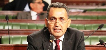 Tunisie – le mouvement du peuple obtient deux portefeuilles et décide de voter sa confiance au gouvernement