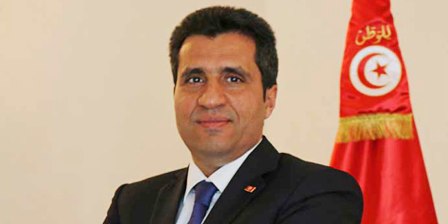 Tunisie – Anouar Maârouf ou le ministre qui sait créer des conflits