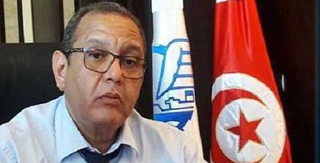 Tunisie – Samir Majoul : Ennahdha est prête à revenir à la table des pourparlers