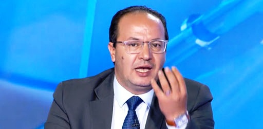 Tunisie: Hatem Mliki : Le bloc national votera en faveur du gouvernement de Mechichi