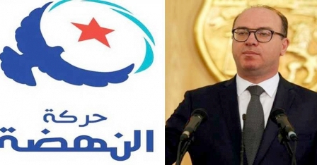 Tunisie – Ennahdha plus confiante pour des élections anticipées