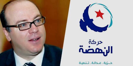 Tunisie – Ennahdha annonce son intention d’accorder la confiance au gouvernement Fakhfekh