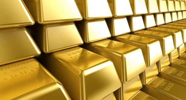 Tunisie : Saisie de trois kilos d’or d’origine inconnue à Sfax