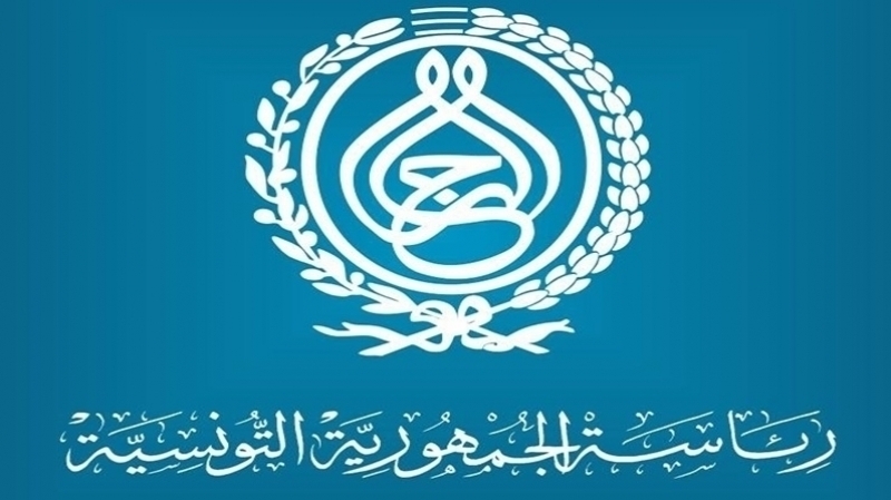 Tunisie: Limogeage sous pression du délégué auprès des Nations, précisions de la présidence de la République