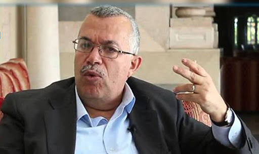 Tunisie: Pas d’exclusion d’aucun parti dans la formation du gouvernement pour Noureddine Bhiri