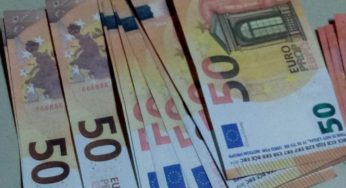 Tunisie [photos] Arrestation d’un individu impliqué dans une affaire de contrebande de devise à Sousse