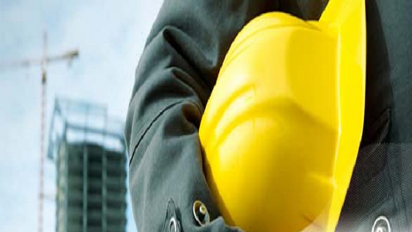 Baisse des prix des matériaux de construction : Le président de la Chambre des entrepreneurs du bâtiment et des travaux clarifie