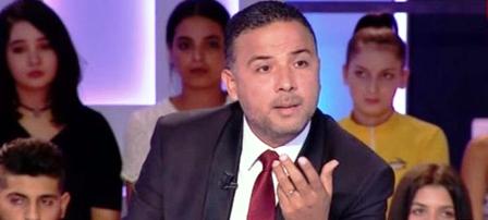 Tunisie – La coalition Al Karama ne votera pas la confiance au gouvernement