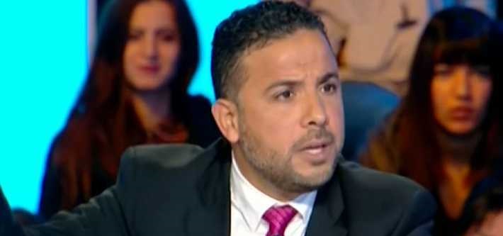 Tunisie – La Coalition d’Al Karama ne votera pas la confiance au gouvernement