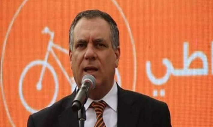 Tunisie: Noms proposés aux ministères de l’Intérieur et de la Justice, Attayar exprime son mécontentement