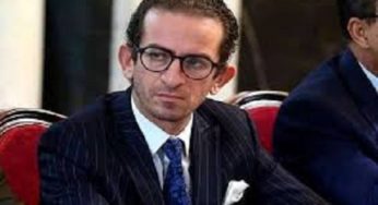 Tunisie [Audio]: Oussama Khelifi “Nous ne demanderons pas à Fakhfekh ni portefeuille ministériel ni représentation dans le gouvernement”