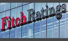Fitch Ratings maintient la notation souveraine de la Tunisie à ” B+ ” avec perspectives “négatives”