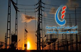 Tunisie : Des coupures d’électricité prévues ce dimanche dans ces régions