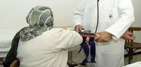 Tunisie: Quatre décès au virus H1N1, selon le ministère de la Santé
