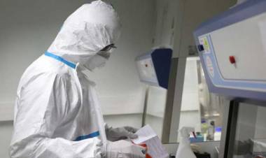 Coronavirus : Aucune contamination parmi les tunisiens résidant en Italie