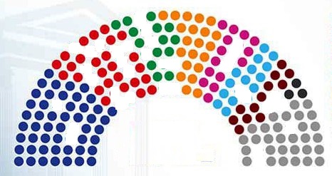 Tunisie : ARP : Quel est le mystère derrière les butons de vote défaillants ?