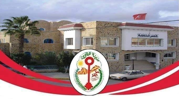 Tunisie : La municipalité de Tataouine célèbre son centenaire