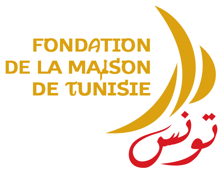 Coronavirus : Avis aux étudiants tunisiens résidents en France