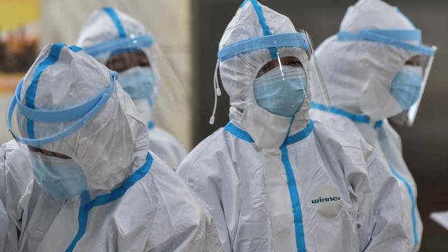 Coronavirus : Mise en place de cellules de suivi de la situation sanitaire des tunisiens à Milano, Rome et Gènes