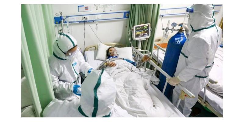 Tunisie : Les unités sécuritaires arrêtent une femme ,atteinte de coronavirus, qui s’est évadée de l’hôpital Abderhamne Mami