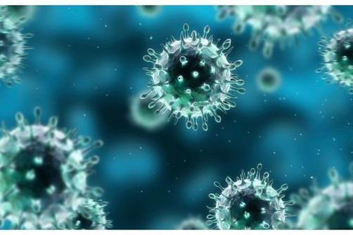 [photo] : Le point  sur le coronavirus en Tunisie