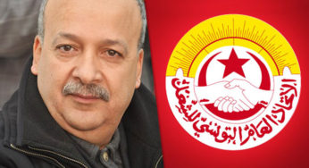 Tunisie-Sami Tahri: Olfa Hamdi a créé un lobby pour être nommée PDG de Tunisair