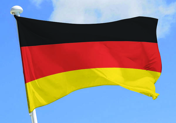 Récession en Allemagne : Chute de 2,2% du PIB au 1er trimestre