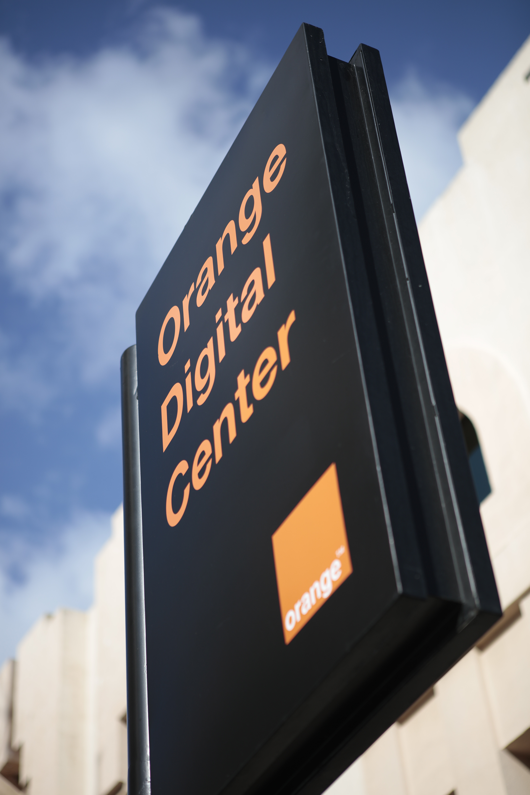 La nouvelle «école du code» pour répondre aux exigences des métiers en 2020