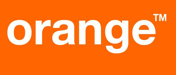 Orange Tunisie se mobilise au service de ses clients Entreprises et offre des solutions de travail à distance