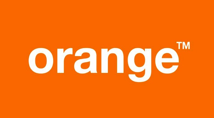 Orange Tunisie et ses partenaires lancent plusieurs initiatives numériques pour limiter la propagation du Covid-19