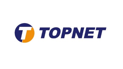 TOPNET se mobilise et adopte des mesures de precautions contre le coronavirus