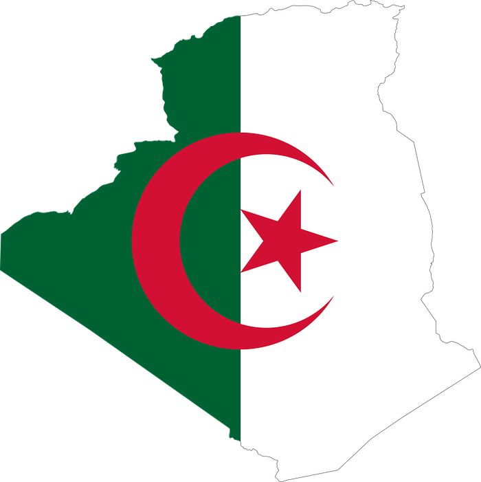 L’Algérie mise sur la production locale de chaussures et stoppe les importations depuis un an