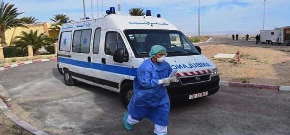 Tunisie – Le tunisien atteint de coronavirus serait celui qui avait été confiné chez lui à Gafsa