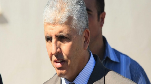 Tunisie: Nomination de Mounir Ksiksi conseiller à la sécurité auprès du chef du gouvernement