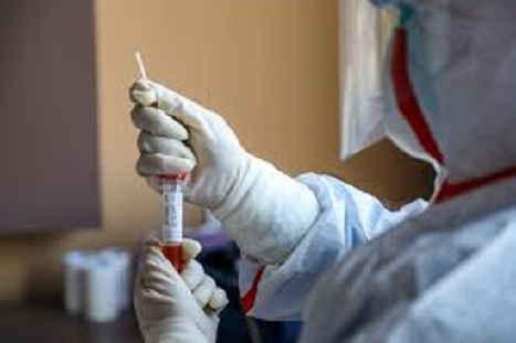 Tunisie: Patient infecté au coronavirus, amélioration de son état de santé
